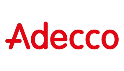 Adecco