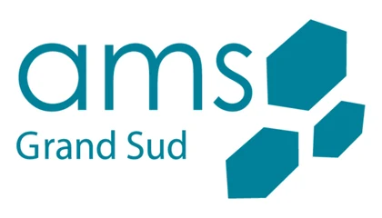 AMS Grand Sud