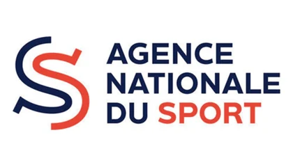 Agence nationale du Sport