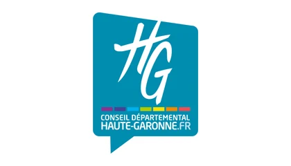 Conseil départemental de la Haute-Garonne