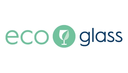Eco Glass