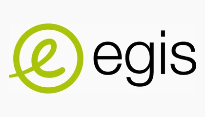 Egis