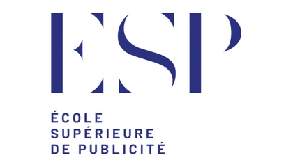 École supérieure de publicité