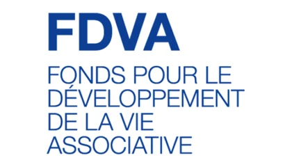 Fonds pour le développement de la vie associative