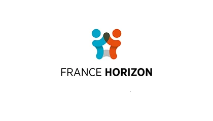 France Horizon