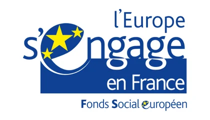 Fonds social européen