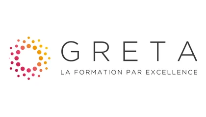 GRETA