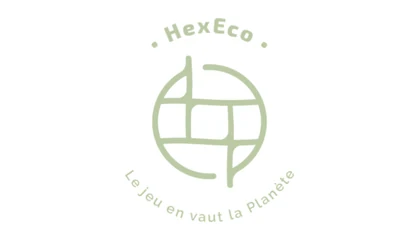 HexEco