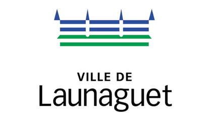 Ville de Launaguet