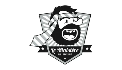 Le Ministère, pub brasserie