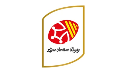 Ligue Occitanie de Rugby