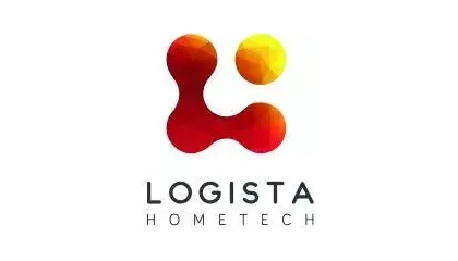 Logista Hometech