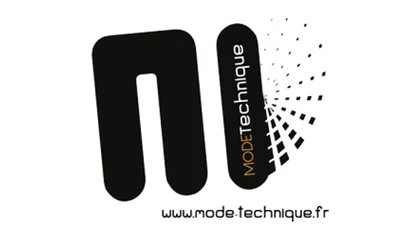 Mode Technique
