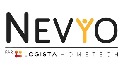 Nevyo
