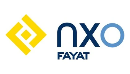 NXO Fayat