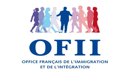 Office français de l'immigration et de l'intégration