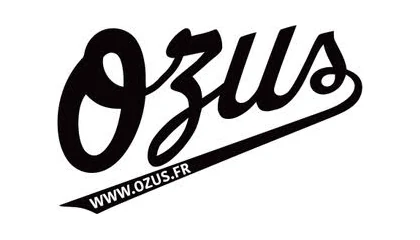 Ozus