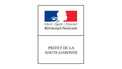 Préfecture de la Haute-Garonne