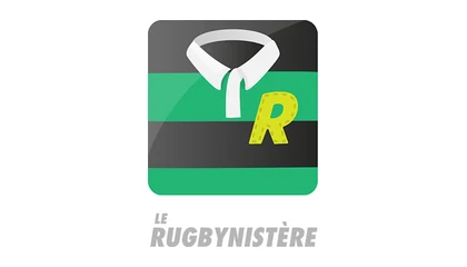 Le Rugbynistère