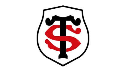 Stade Toulousain