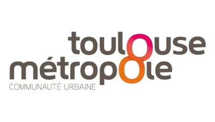Toulouse Métropole