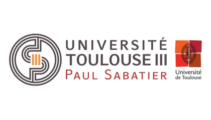 Université Toulouse III Paul Sabatier